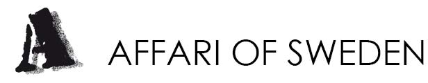 Affari Logo